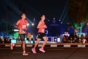 BIB: 26810, 2225
                            <button type="button" onclick="openModal(15060364)" class="btn btn-primary btn-sm float-right btn-popup" data-toggle="modal" data-target=".modal-high-quality">
                        <i class="fas fa-shopping-cart"></i> Add to Cart
                    </button>
                                            <button type="button" onclick="isThisMe(15060364, true)" class="btn btn-success btn-sm float-right btn-popup btn-isme hidden" data-toggle="tooltip" data-placement="bottom" title="นี่คือรูปของคุณใช่ไหม คลิกที่นี่เพื่อเอาเข้าอัลบั้ม">
                        <i class="fas fa-plus"></i> Add to album
                    </button>
                    <button type="button" onclick="isThisMe(15060364, false)" class="btn btn-warning btn-sm float-right btn-popup btn-isnotme hidden">
                        <i class="fas fa-ban"></i> Remove from album
                    </button>